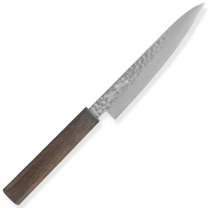 Enkoku officemes 15 cm VG-10 staal