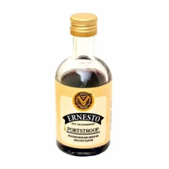 Ernesto portstroop 40 ml