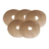 Espressions Dehydrator Silicone droogmat (5st)