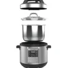 Espressions EP6005 Smart Pressure Cooker 5,7 liter