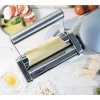 Espressions lasagneroller voor Combo MixMaster