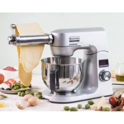 Espressions lasagneroller voor Combo MixMaster