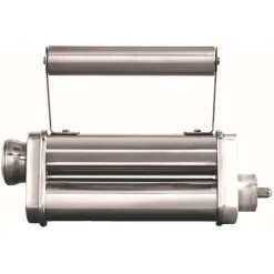 Espressions lasagneroller voor Combo MixMaster