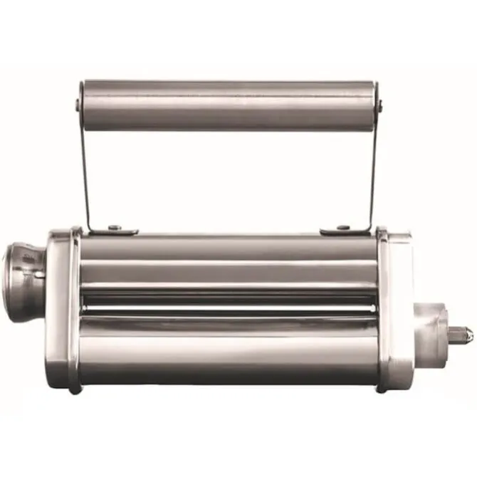 Espressions lasagneroller voor Combo MixMaster