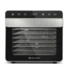 Espressions smart food dehydrator EP5800 rvs