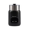 Espressions Smart Milk Frother 400 ml