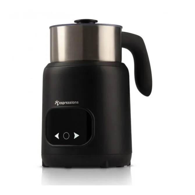Espressions Smart Milk Frother 400 ml