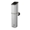Espressions Smart Sous Vide Stick PRO