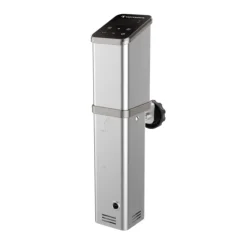 Espressions Smart Sous Vide Stick PRO