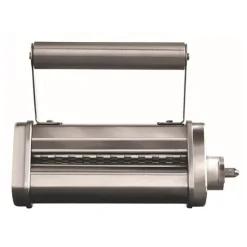 Espressions spaghetti- en tagliatelleroller voor Combo MixMaster 2-delig