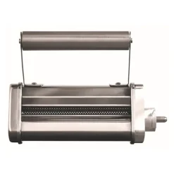 Espressions spaghetti- en tagliatelleroller voor Combo MixMaster 2-delig