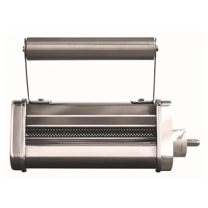 Espressions spaghetti- en tagliatelleroller voor Combo MixMaster 2-delig