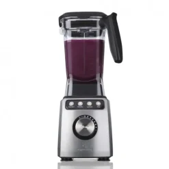 Espressions The Blender 2 liter
