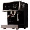 Espressions The Espressomachine 2,5 liter zwart