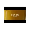 Espressions theJuicer citruspers rvs
