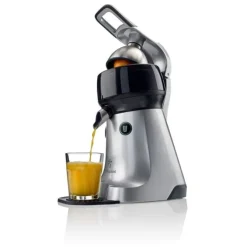 Espressions theJuicer citruspers rvs