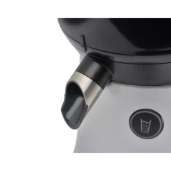 Espressions theJuicer citruspers rvs