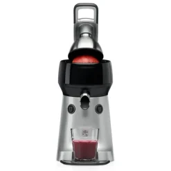 Espressions theJuicer citruspers rvs