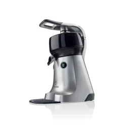 Espressions theJuicer citruspers rvs