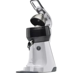 Espressions theJuicer citruspers rvs