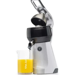 Espressions theJuicer citruspers rvs