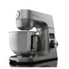 Espressions The MixMaster II standmixer