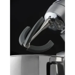 Espressions The MixMaster II standmixer