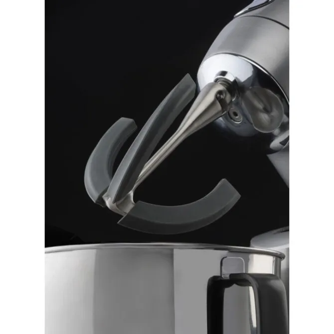 Espressions The MixMaster II standmixer