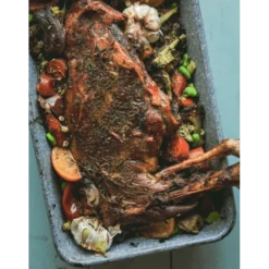 Estee kookt : de nieuwe Nederlandse keuken