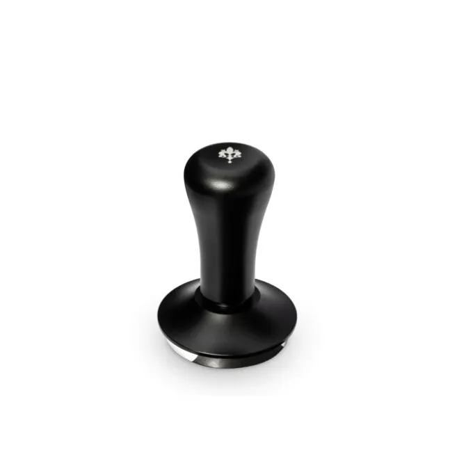 Eureka Dynamometric tamper 58 mm