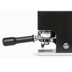Eureka Mignon automatische tamper voor bonenmolen