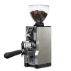 Eureka Mignon Libra 65 All Purpose bonenmolen chroom