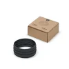 Eureka Mignon Single Dose blow up cleaning ring silicone