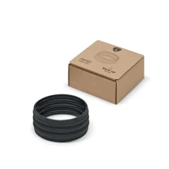 Eureka Mignon Single Dose blow up cleaning ring silicone