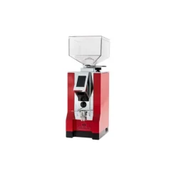 Eureka Mignon Specialita bonenmaler rood