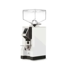 Eureka Mignon Specialita bonenmaler wit