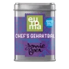 Euroma Jonnie Boer Original Spices Chef's Gehaktbal 47 gram
