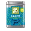 Euroma Jonnie Boer Original Spices Baharat 48 gram