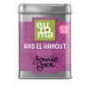 Euroma Jonnie Boer Original Spices Ras El Hanout 49 gram