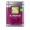 Euroma Jonnie Boer Original Spices Al Andalus 45 gram