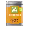 Euroma Jonnie Boer Original Spices Roti Masala 50 gram
