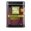 Euroma Jonnie Boer Original Spices Picadillo 48 gram