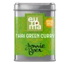 Euroma Jonnie Boer Original Spices Thai Green Curry 43 gram