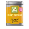 Euroma Jonnie Boer Original Spices Curry Madras 59 gram