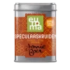 Euroma Jonnie Boer Original Spices Speculaaskruiden 35 gram