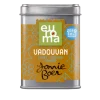 Euroma Jonnie Boer Original Spices Vadouvan 48 gram