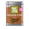 Euroma Jonnie Boer Original Spices Zwolsche Stoof 50 gram