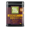 Euroma Jonnie Boer Original Spices African Style BBQ 49 gram