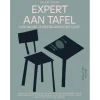 Expert aan tafel : hoe word je restaurantcriticus?
