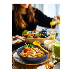 Extra Vierge : 85 recepten met olijfolie